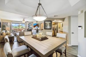 Φωτογραφία από το άλμπουμ του Biltmore Bliss Desert Retreat! στο Φοίνιξ