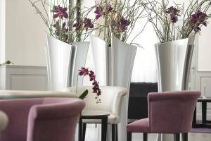 Gallery image of Hôtel Esplanade Eden in Lourdes