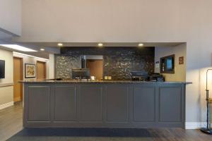 Gallery image of Best Western Spooner Riverplace in Shell Lake