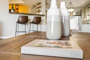 Φωτογραφία από το άλμπουμ του Biltmore Bliss Desert Retreat! στο Φοίνιξ