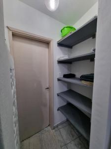 Imagem da galeria de Kitnet Ubatuba em Ubatuba