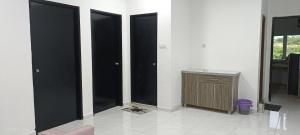 Billede fra billedgalleriet på Santai Homestay i Tuaran