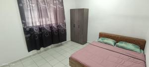 Billede fra billedgalleriet på Santai Homestay i Tuaran + 3 billeder