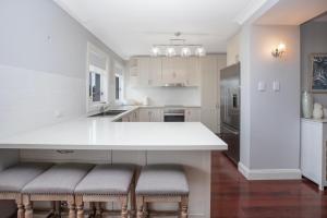 Gallery image of 44 Hibbard Drive in Port Macquarie