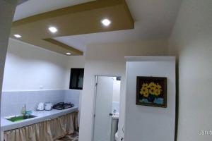 Photo de la galerie de l'établissement SK Vacation House, à Morong