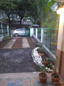 Photo de la galerie de l'établissement SK Vacation House, à Morong 9 autres photos