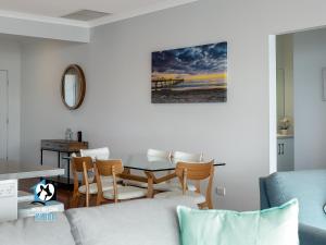 Gallery image of 4BR Contemporary Coastal Home with Rural Outlook in Port Elliot