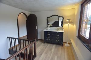 Fotografie z fotogalerie ubytování Hostellerie d'Inzepré v destinaci Barvaux