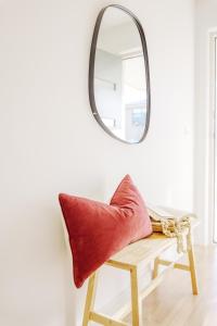霍巴特Cozy Home Close to Beach and Hobart CBD的相册照片