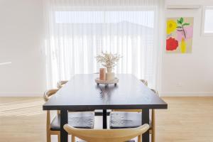 霍巴特Cozy Home Close to Beach and Hobart CBD的相册照片