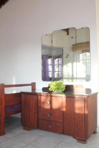 Billede fra billedgalleriet på Rakum i Villa General Belgrano + 121 billeder