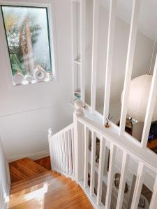 Foto dalla galleria di Cosy Home Byron Bay a Byron Bay