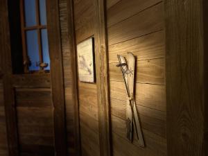 Fotografie z fotogalerie ubytování Azuria Schwarzwald Loft v destinaci Kappelrodeck