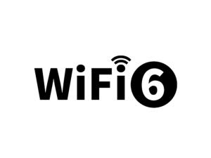 a logo for a website with the word w at APA Hotel Kayabacho Hachobori Ekimae in Tokyo