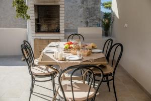 Ảnh trong thư viện ảnh của Villa Fjaka Rab ở Barbat na Rabu