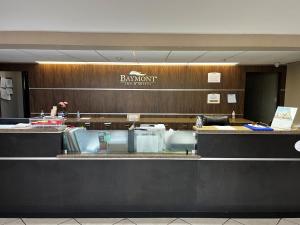 Fotografie z fotogalerie ubytování Baymont by Wyndham Port Arthur - Groves Area v destinaci Port Arthur