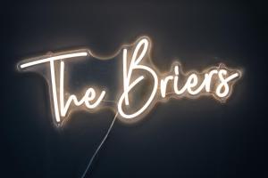 纽卡斯尔The Briers Country House的相册照片