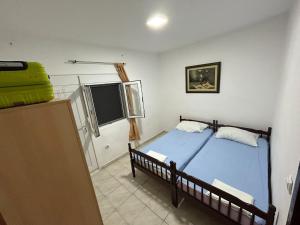 Imagen de la galería de Vila Pogled, en Petrovac na Moru