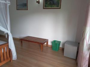 Mynd úr myndasafni af Divine View Homestay í Ella