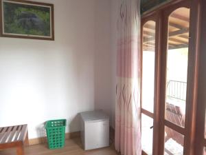 Mynd úr myndasafni af Divine View Homestay í Ella