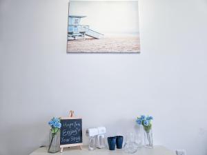 乔治市Beacon Executive Suites by NGN的相册照片