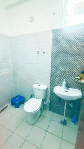 Bagno di Yb home