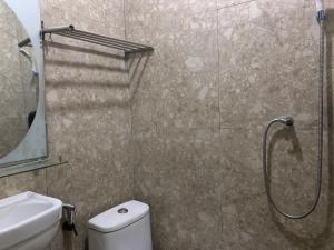 Photo de la galerie de l'établissement Wisma Madagaskar Palangka Raya, à Palangka Raya