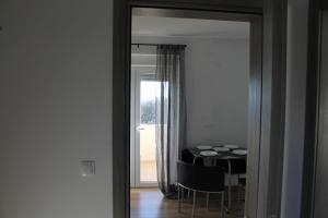 Fotografie z fotogalerie ubytování Villa Branko v destinaci Vodice