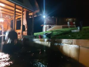 Fotografie z fotogalerie ubytování Casa Sufletului v destinaci Avram Iancu + 138 fotografií