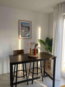 Φωτογραφία από το άλμπουμ του Le Petit Paradis Parisien σε Montmagny