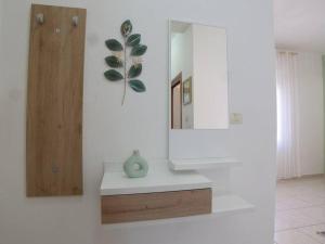 Φωτογραφία από το άλμπουμ του CasaGiò στην Πεσκάρα