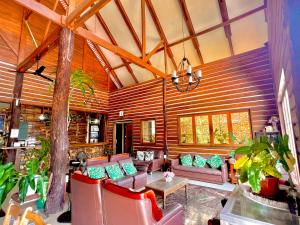 Gallery image of Novie's Tourist Inn in El Nido