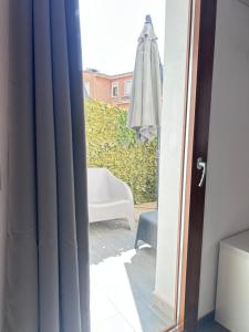 Fotografie z fotogalerie ubytování Longevity Hotel v destinaci Tortolì