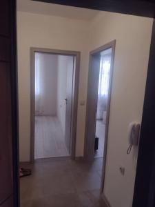 Ảnh trong thư viện ảnh của Сарафово Център ở Burgas City