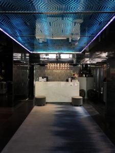 Fotografie z fotogalerie ubytování Arize Hotel Sukhumvit v destinaci Bangkok