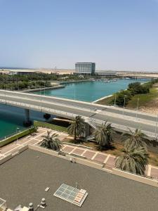 Φυσικό τοπίο κοντά σε αυτό το διαμέρισμα