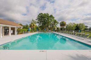 Gallery image of Calypso Cottage in Bluffton