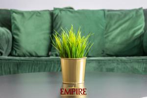 Imagine din galeria proprietății 1 Bedroom Apartments in Digbeth în Birmingham