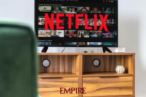 Imagine din galeria proprietății 1 Bedroom Apartments in Digbeth în Birmingham