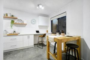 Afbeelding uit fotogalerij van CENT29 - Riverside Retreat in Perth