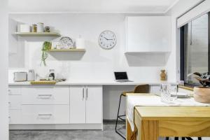 Afbeelding uit fotogalerij van CENT29 - Riverside Retreat in Perth