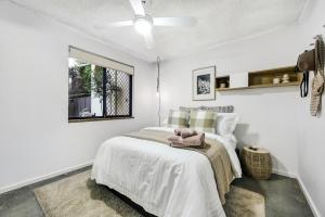 Afbeelding uit fotogalerij van CENT29 - Riverside Retreat in Perth +14 foto's