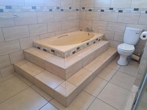 キンバリーにあるOnyx Villaのギャラリーの写真