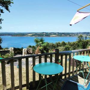 Φυσικό τοπίο κοντά σε αυτό το hostel