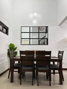 Fotografie z fotogalerie ubytování Casa Mercado lV v destinaci Lipa