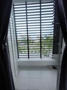 Billede fra billedgalleriet på Thiên Phát Hotel - SECC i Ho Chi Minh City