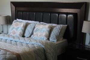 Galeriebild der Unterkunft Qunu Heritage Home - Mthatha in Mthatha