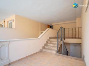 Fotografia z galérie ubytovania Apartamento azulera v destinácii Colonia Sant Jordi