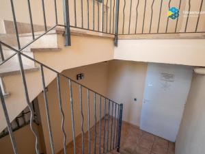 Fotografia z galérie ubytovania Apartamento azulera v destinácii Colonia Sant Jordi