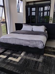 Fotografie z fotogalerie ubytování Muguet by Ibiscot developments v destinaci Kampala